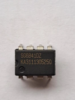 Микросхема SG6841DZ (МС1755)
