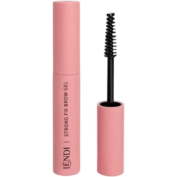 LENDI Strong Fix Brow Gel Гель для брів, 5 мл