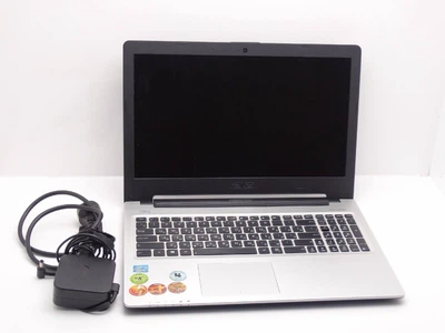 Ноутбук ASUS X555L 15,6" - Б/У