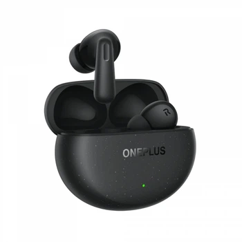 Наушники OnePlus Nord Buds 3 Pro Black (851015k)