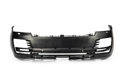 Передний бампер SVA (2018-2026) для Range Rover IV L405