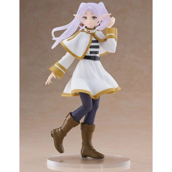 Фігурка Фрірен Taito Coreful Figure з аніме Фрірен: після кінця пригоди