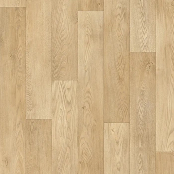 Лінолеум BEAUFLOR SMARTEX SUGAR OAK 312M 2.5 м