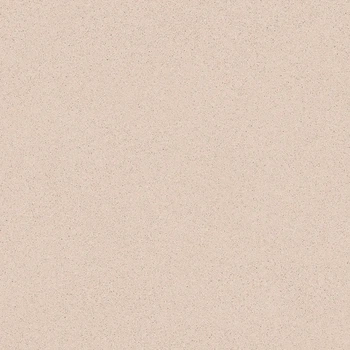 Лінолеум BEAUFLOR XTREME MIRA 116L 2 м