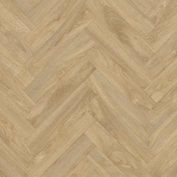 Лінолеум BEAUFLOR ULTRATEX LAUREL OAK 126M 3 м
