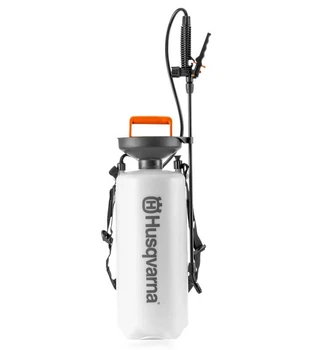 Ручной опрыскиватель Husqvarna 308SM (9706509-01