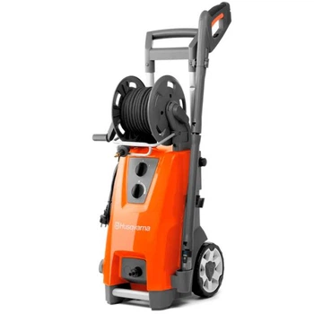 Мийка високого тиску Husqvarna PW 490 (9704684-01)