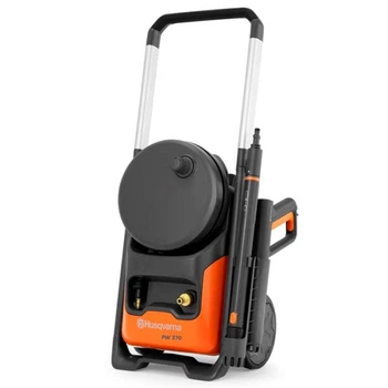 Мойка высокого давления Husqvarna PW 370 (9707266-01)