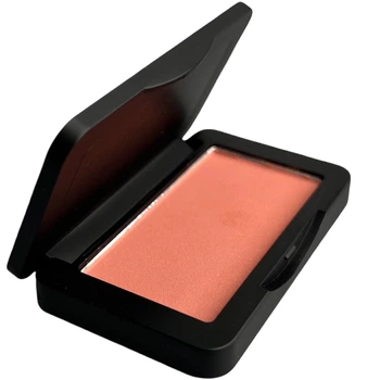 NIKA ZEMLYANIKINA Рум'яна Powder Blusher 02