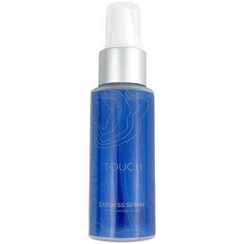 Сушка TOUCH Express spray для лаку 50 мл