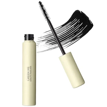 KIKO Green Me Length Mascara Туш для вій видовжуюча, 8.5 мл