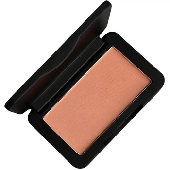 NIKA ZEMLYANIKINA Рум'яна Powder Blusher 03