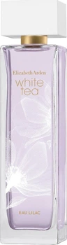 Туалетна вода для жінок Elizabeth Arden White Tea Eau Lilac 30 мл (85805378400)