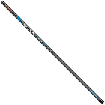 Вудилище Trabucco Vektor Pole 6006 (163-55-060)