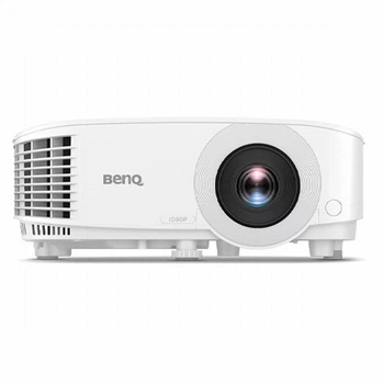 Проектор BenQ TH575i