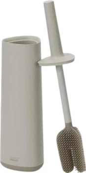 Йоржик для унітазу JOSEPH JOSEPH Flex 360 Advanced 70573