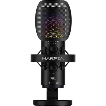 Микрофон Proove Gaming Harpia Black (WMHR00022001)