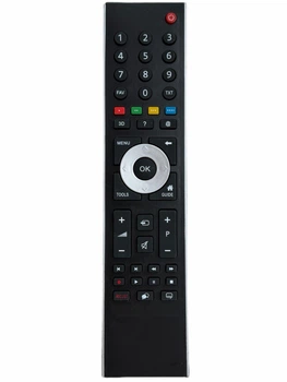 Пульт ДК для телевізора Grundig TP7 (0629)