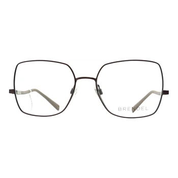 Оправа для окулярів BRENDEL mod. 902428 col.50