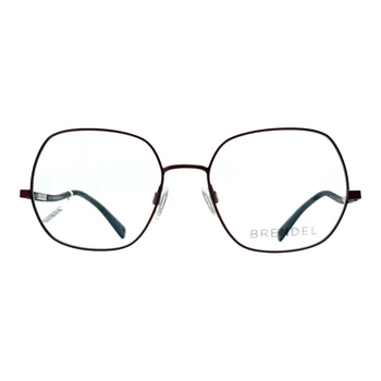 Оправа для окулярів BRENDEL mod. 902429 col.50