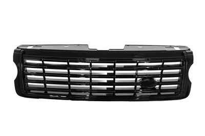 Решетка радиатора L460-SV-стиль (2013-2018) для Range Rover IV L405