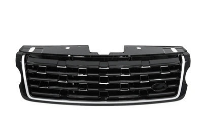 Решётка радиатора в стиле L460 (2013-2018) для Range Rover IV L405