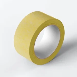 Малярная лента Titan Extra 48мм×45м