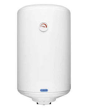 Водонагрівач Classic VM 80 N4L (1500W) бойлер