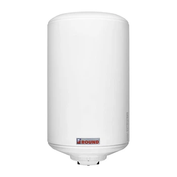 Водонагреватель Round Eco VMR 80 (1200W) NEW (бойлер)