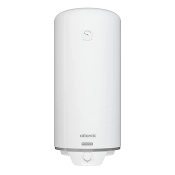 Водонагреватель Atlantic Steatite Elite VM 100 D400S-2-BC (1500W) бойлер