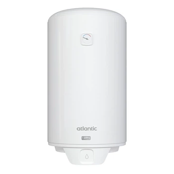 Водонагреватель Atlantic Opro Profi VM 080 D400S (1500W) бойлер