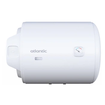 Водонагреватель Atlantic Opro Horizontal HM 050 D400S (1500W) бойлер