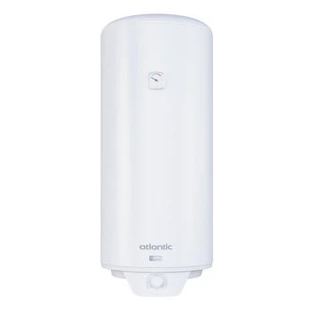 Водонагреватель Atlantic Opro Turbo VM 100 D400S-2-B (2500W) бойлер
