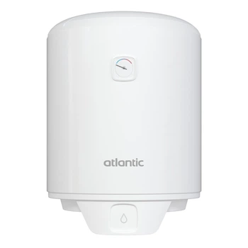 Водонагреватель Atlantic Opro Ego VM 050 D400S (1200W) бойлер