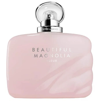 Парфюмерная вода Estée Lauder Beautiful Magnolia Fleur, 100 мл