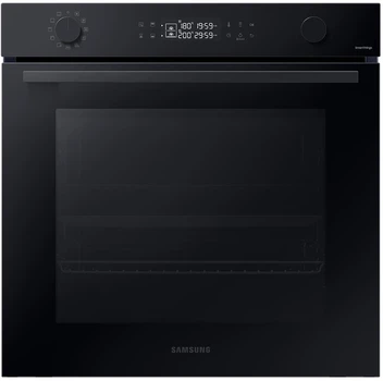 Духова шафа електрична Samsung NV7B44205AK