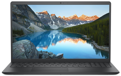 Ноутбук 15.6'' Dell Inspiron 15 3530 i7-1355U RAM 16GB SSD 512GB Windows 11 (UKR) (102311107) - Уцінка