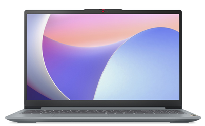 Ноутбук 15.6" Lenovo IdeaPad Slim 3 15IRH8 Intel Core i7-13620H RAM 16GB SSD 512GB Windows 11 (UKR) (102319296) - Б/У