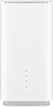 Маршрутизатор OPPO 5G CPE T1a Белый (102285086) - Уценка