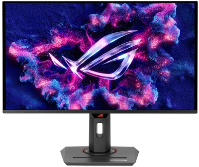 Монитор 27" ASUS ROG Strix XG27ACDNG 2K OLED 360 Гц (102305223) - Уценка