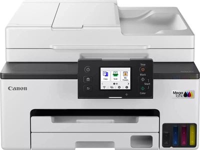 Urządzenie wielofunkcyjne Canon MAXIFY GX2041 (6171C027)