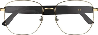Навушники SE SOBA S-G16pro Wireless Gold