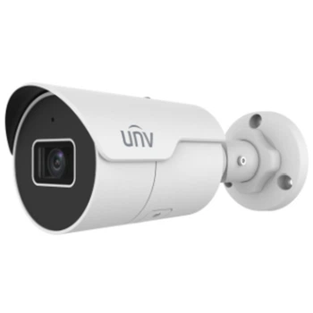 IP-відеокамера Uniview IPC2124LE-ADF40KM-H