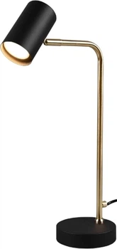 Lampa stołowa TRIO MARLEY 5 W GU10 (512400108)