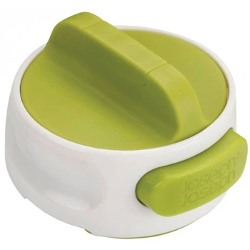 Ніж консервний Joseph Joseph Can Do Green 20005 (01000206)
