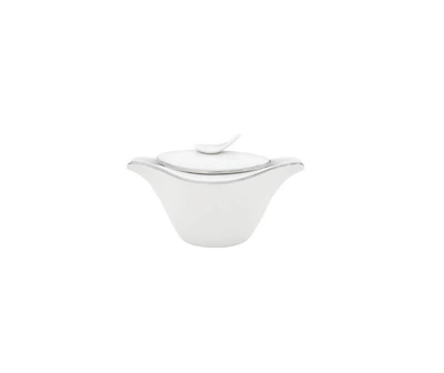 Цукорниця PORCEL Ballet Platina d-9 170 мл