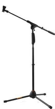 Підставка Soundking для мікрофона підлогова сценічна