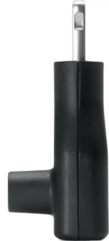 Адаптер DJI Mic USB-C - Lightning для мобильного приемника