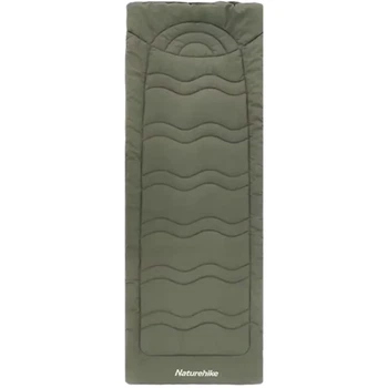 Матрац Naturehike CNK2300DZ022 Dark Green
