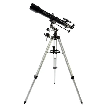 Телескоп Celestron PowerSeeker 70/700 EQ (21037)